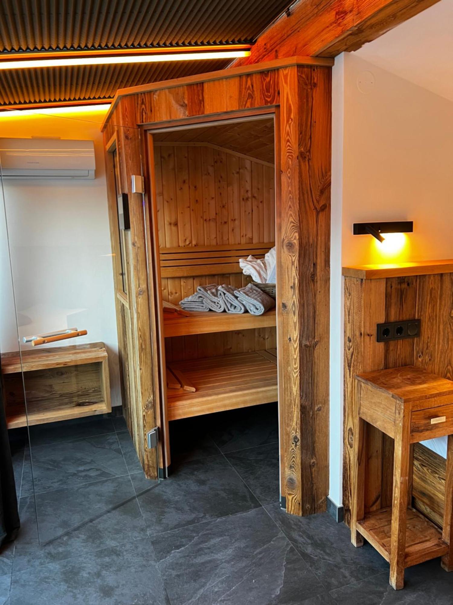 Lakeside Penthouse 16 Zell am See Exterior photo